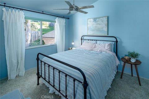 Tiny photo for 2560 Juniper Ave, Morro Bay, CA 93442 (MLS # PI25279924)