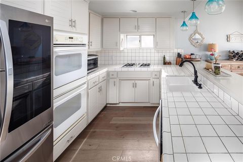 Tiny photo for 2560 Juniper Ave, Morro Bay, CA 93442 (MLS # PI25279924)