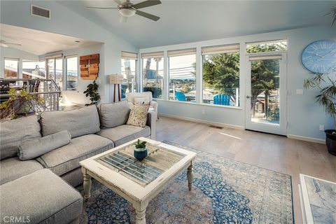 Tiny photo for 2560 Juniper Ave, Morro Bay, CA 93442 (MLS # PI25279924)