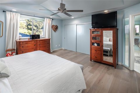 Tiny photo for 2560 Juniper Ave, Morro Bay, CA 93442 (MLS # PI25279924)