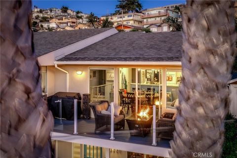 Tiny photo for 2560 Juniper Ave, Morro Bay, CA 93442 (MLS # PI25279924)