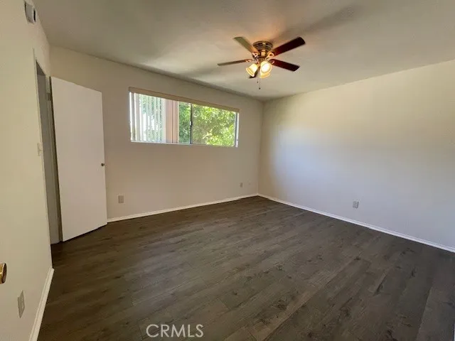 Northridge, California 91325, United States, 2 Bedrooms Bedrooms, ,2 BathroomsBathrooms,Residential,Active,247507