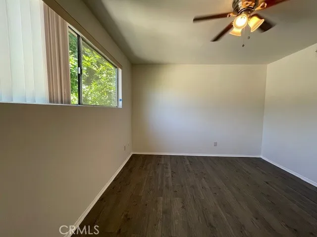 Northridge, California 91325, United States, 2 Bedrooms Bedrooms, ,2 BathroomsBathrooms,Residential,Active,247507