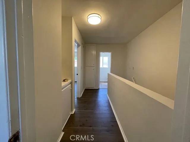 Northridge, California 91325, United States, 2 Bedrooms Bedrooms, ,2 BathroomsBathrooms,Residential,Active,247507