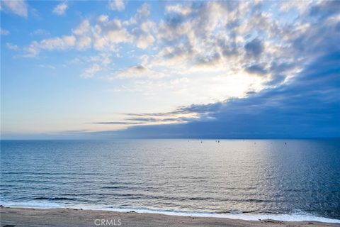 Photo of 727 Esplanade #306, Redondo Beach, CA 90277 (MLS # SB26097055)