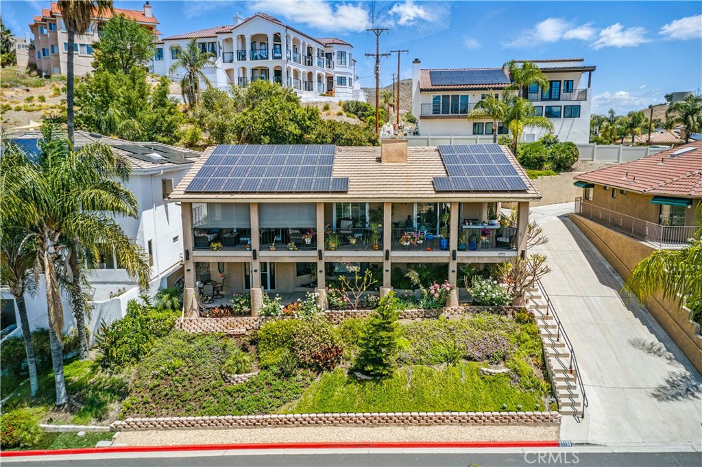 22299 San Joaquin Dr West