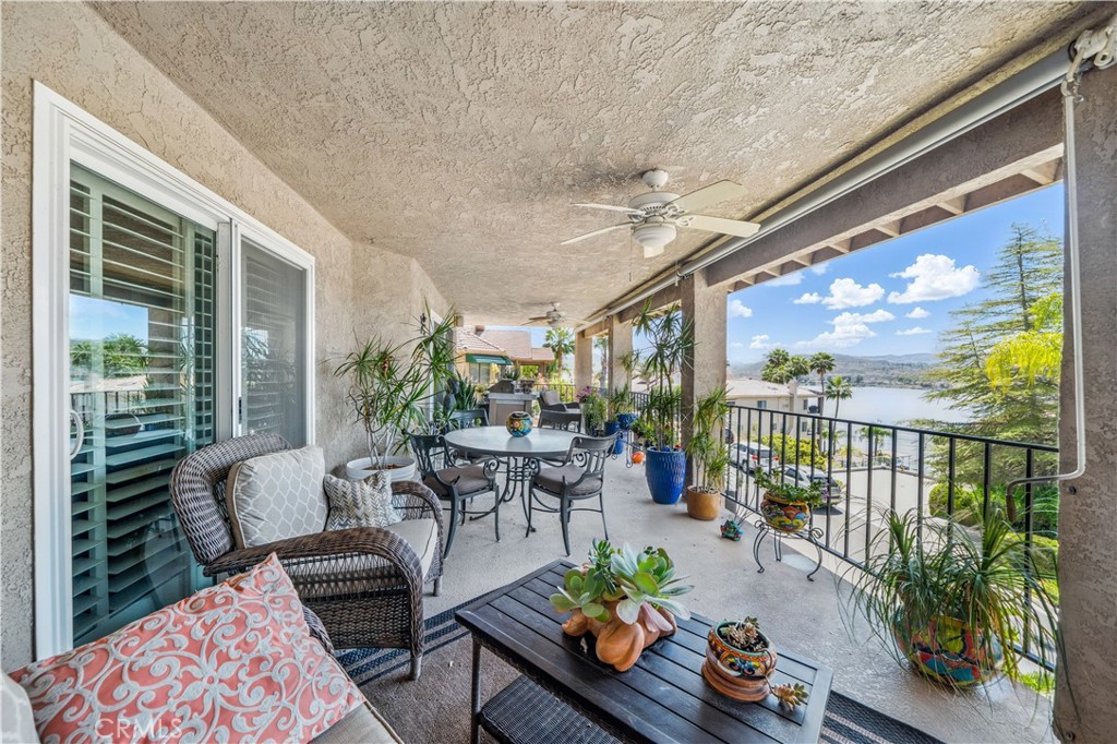 22299 San Joaquin Dr West