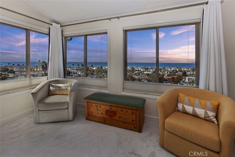 Photo of 34 Vista Encanta, San Clemente, CA 92672 (MLS # OC26035477)