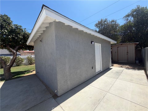 Photo of 4596 Merrill Avenue, Riverside, CA 92506 (MLS # CV26233556)