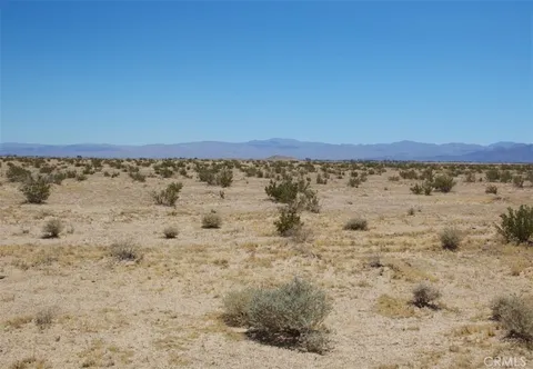 MLS: PV25259796
