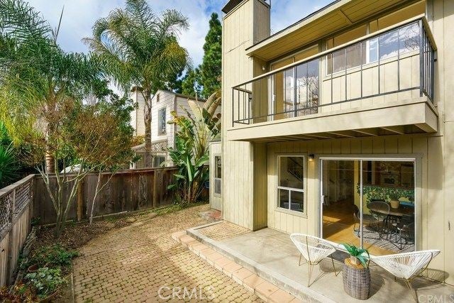 1375 Vista Del Lago