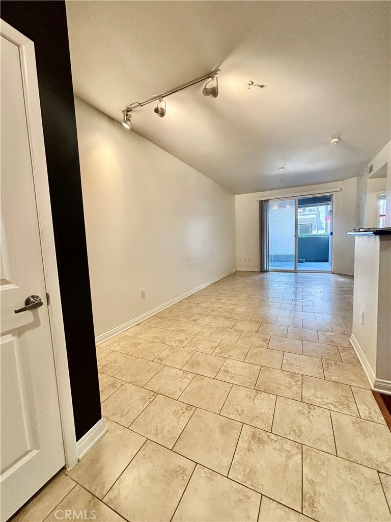 1801 E Katella
