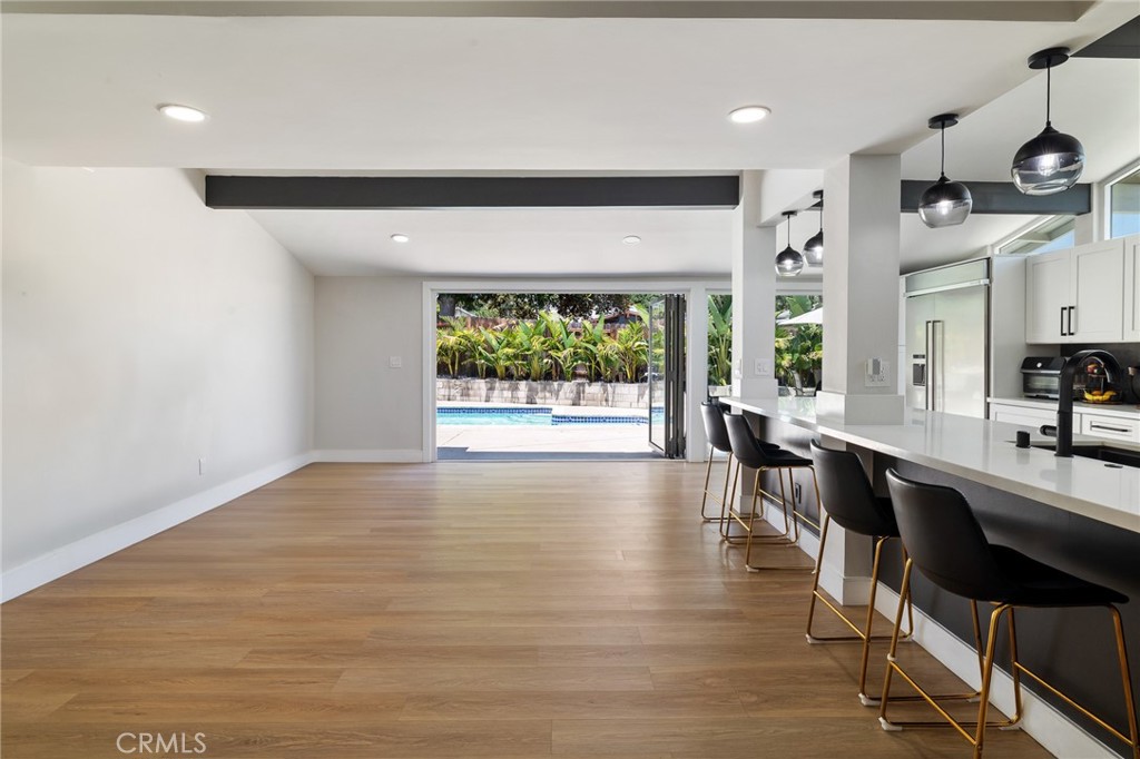 19945 Gresham Street