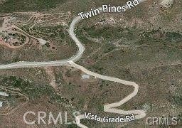 0 TWin Pine Rd