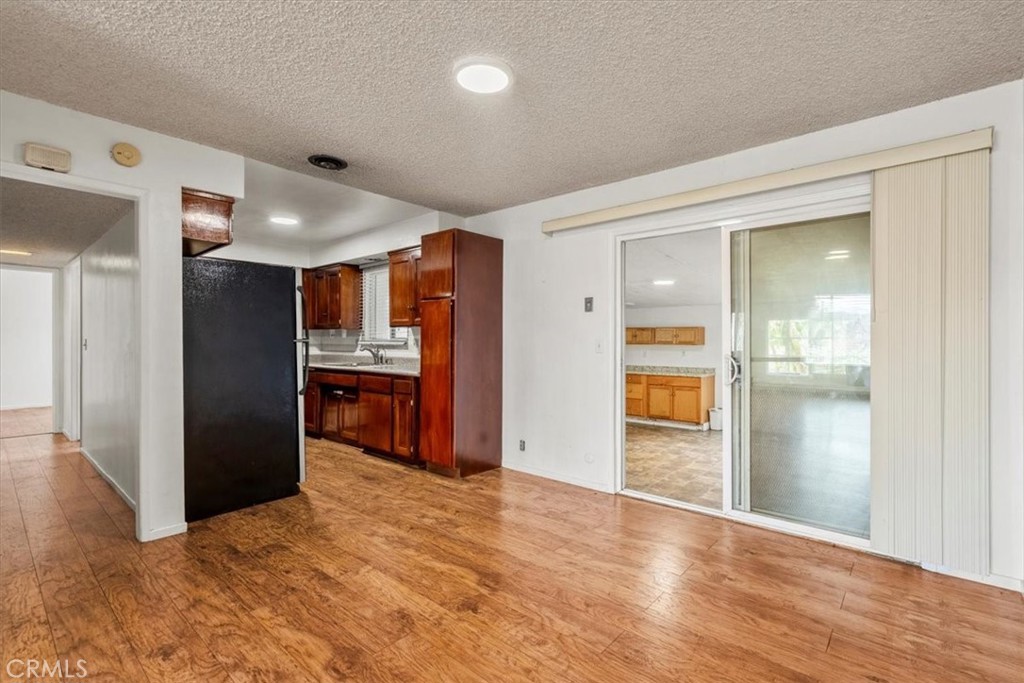 21403 Catskill Avenue