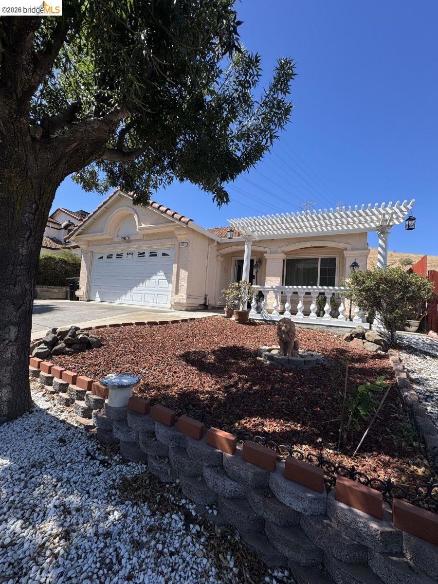 2257 Southwood Dr