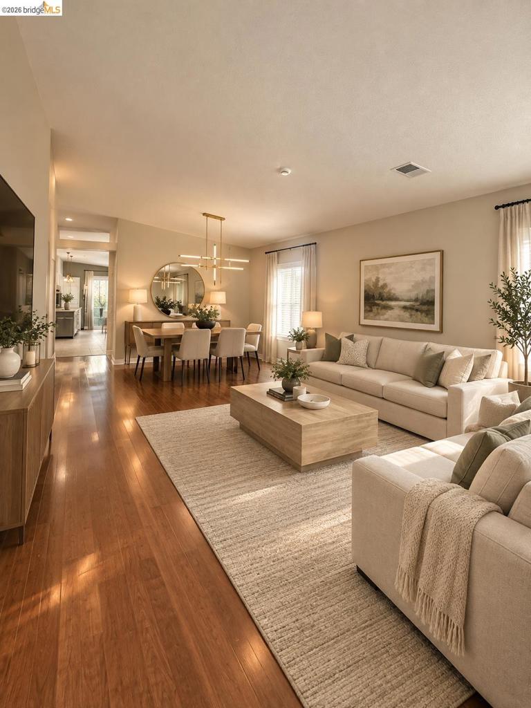 2257 Southwood Dr