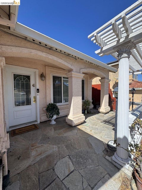 Photo of 2257 Southwood Dr DR, Pittsburg, CA 94565 (MLS # 41148852)