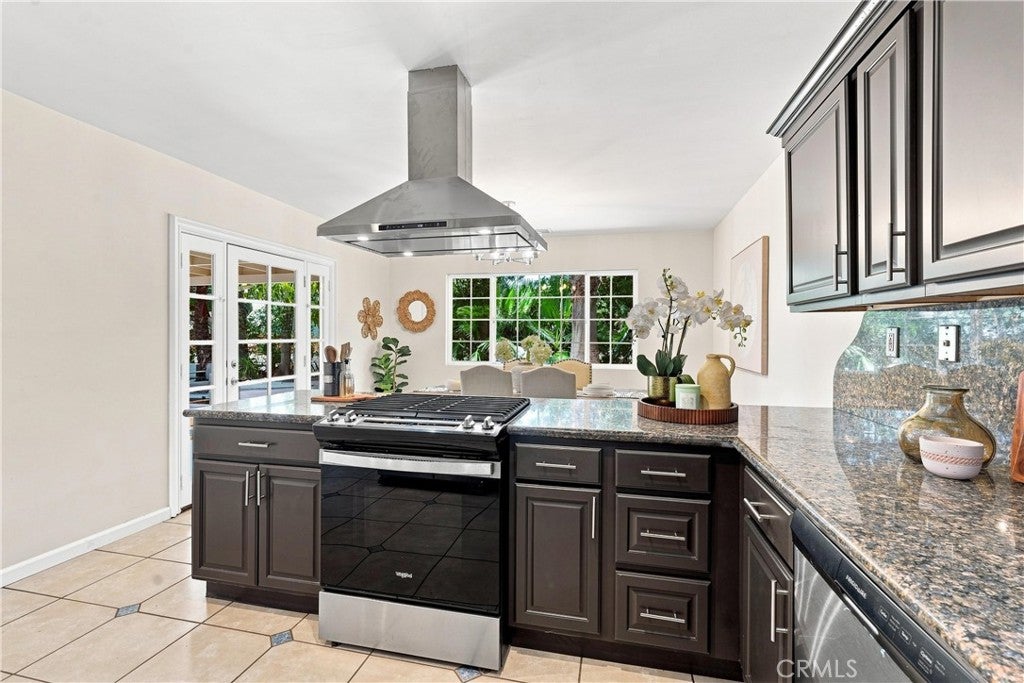 7635 Fallbrook