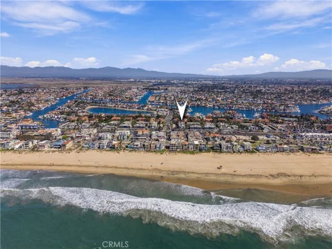 MLS: OC26221951