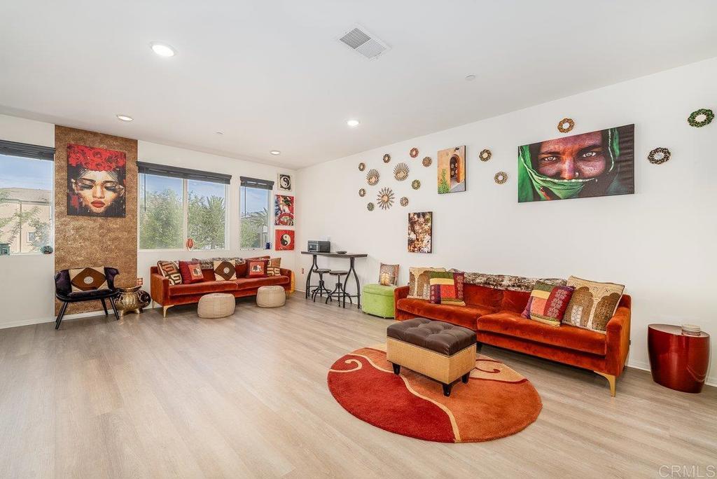 5208 Surfwalk Way 152