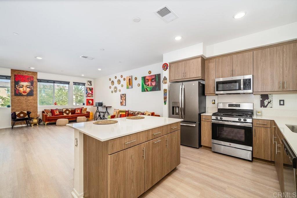 5208 Surfwalk Way 152