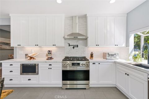 111 Mayfair Aliso Viejo CA 92656