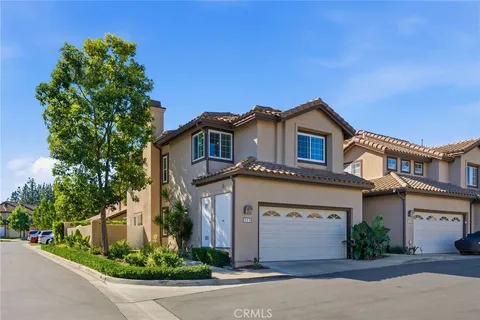 111 Mayfair, Aliso Viejo, CA 92656 - MLS#: OC26011730