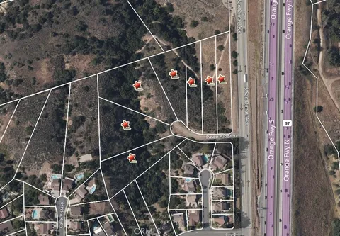 MLS: OC26062419