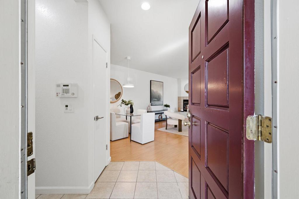 133 Shorebird Circle