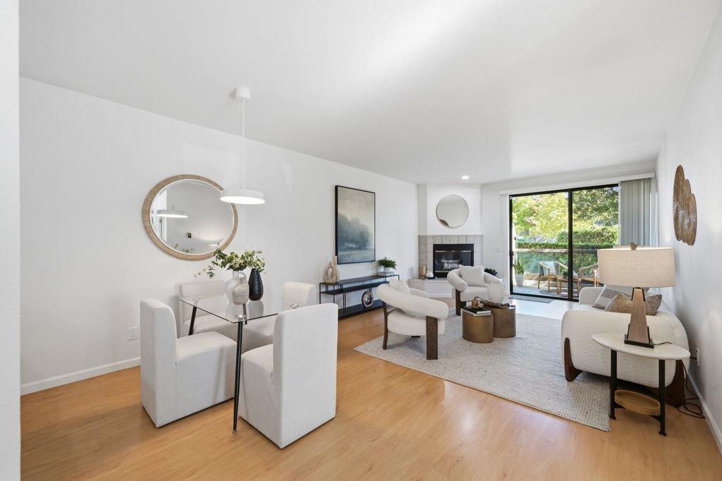 133 Shorebird Circle