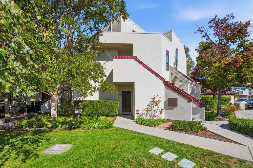 133 Shorebird Circle