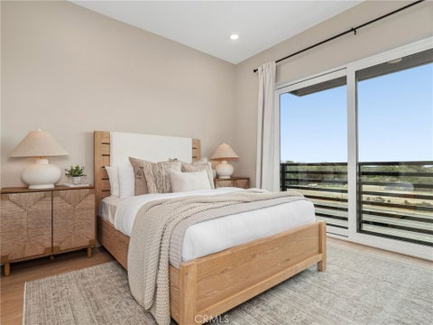 Tiny photo for 159 2nd Street N, Grover Beach, CA 93433 (MLS # PI26183912)