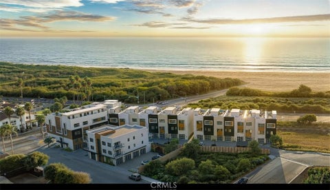 Tiny photo for 159 2nd Street N, Grover Beach, CA 93433 (MLS # PI26183912)