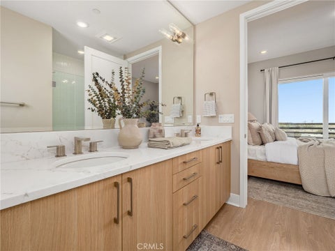 Tiny photo for 159 2nd Street N, Grover Beach, CA 93433 (MLS # PI26183912)