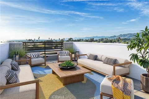 Photo of 159 2nd Street N, Grover Beach, CA 93433 (MLS # PI26183912)