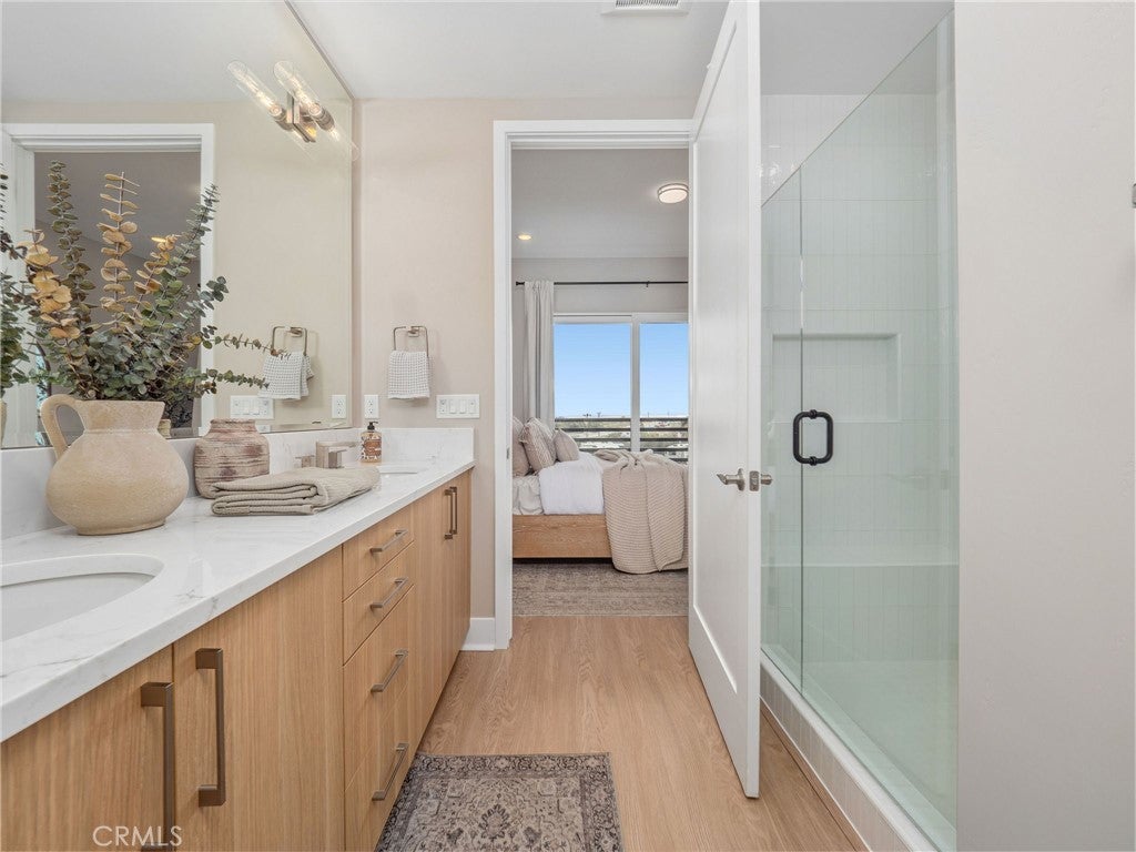 159 2nd Street N