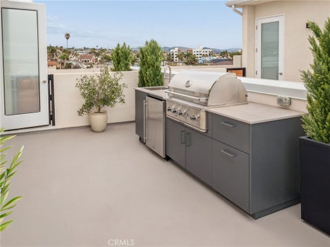 Tiny photo for 159 2nd Street N, Grover Beach, CA 93433 (MLS # PI26183912)