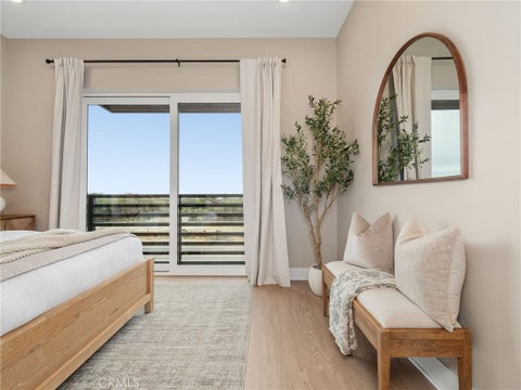 Tiny photo for 159 2nd Street N, Grover Beach, CA 93433 (MLS # PI26183912)