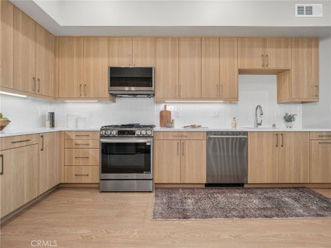Tiny photo for 159 2nd Street N, Grover Beach, CA 93433 (MLS # PI26183912)