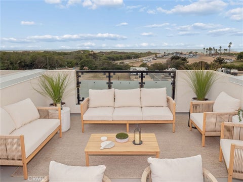 Tiny photo for 159 2nd Street N, Grover Beach, CA 93433 (MLS # PI26183912)