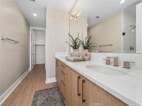 Tiny photo for 159 2nd Street N, Grover Beach, CA 93433 (MLS # PI26183912)