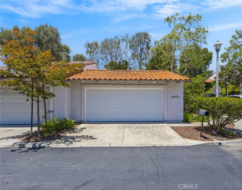 Photo of 32471 Spyglass Court, San Juan Capistrano, CA 92675 (MLS # OC26010127)
