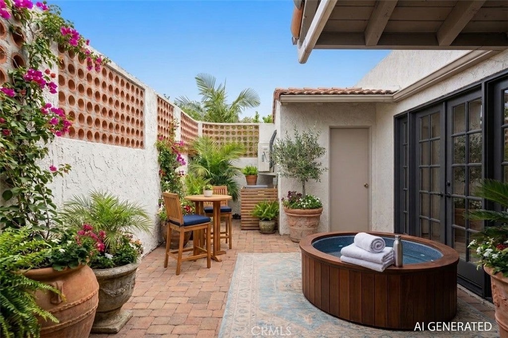 32471 Spyglass Court, San Juan Capistrano CA 92675 - Photo 29