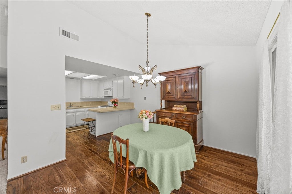 32471 Spyglass Court, San Juan Capistrano CA 92675 - Photo 17
