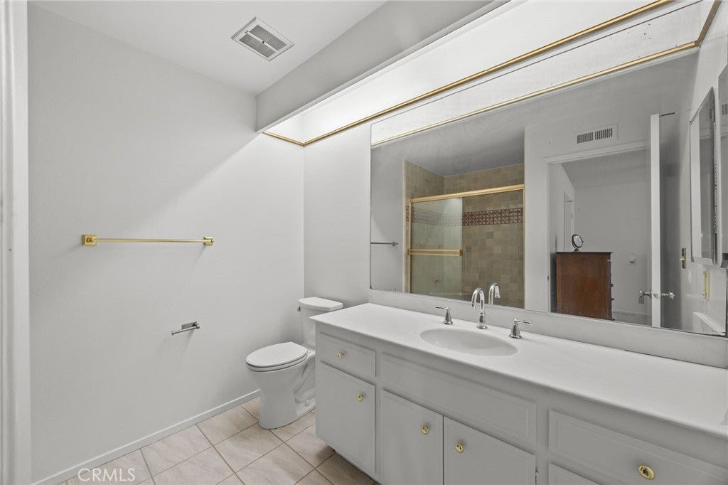 32471 Spyglass Court, San Juan Capistrano CA 92675 - Photo 16