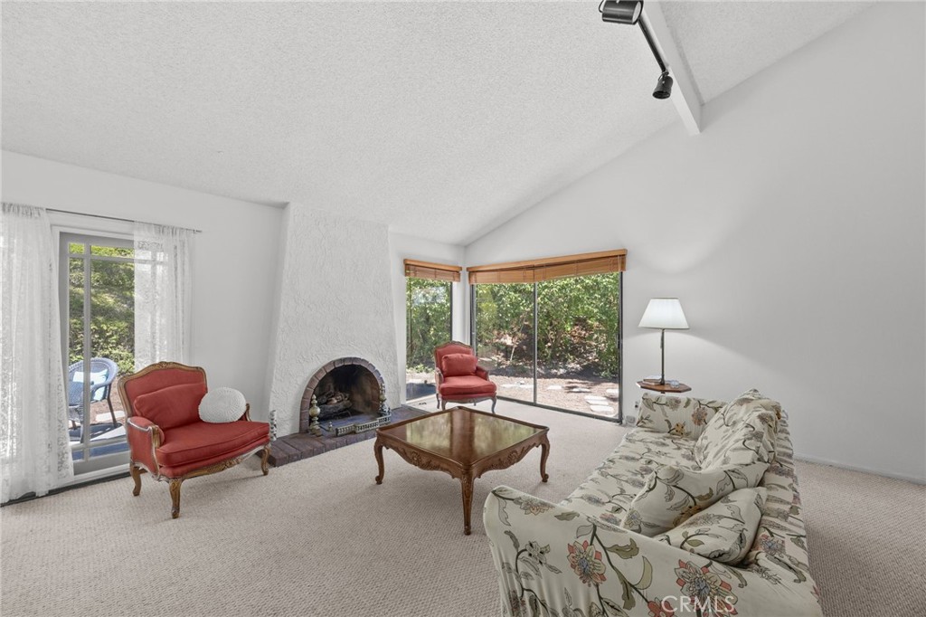 32471 Spyglass Court, San Juan Capistrano CA 92675 - Photo 11