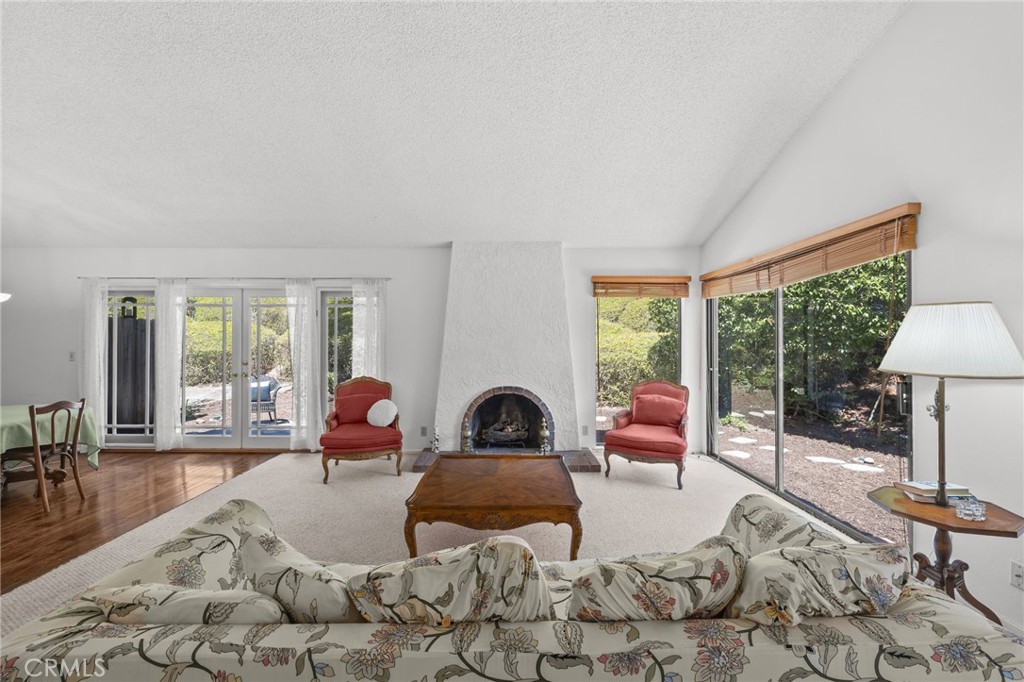 32471 Spyglass Court, San Juan Capistrano CA 92675 - Photo 10