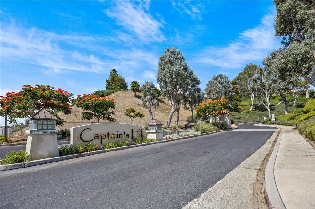 32471 Spyglass Court, San Juan Capistrano CA 92675 - Photo 35