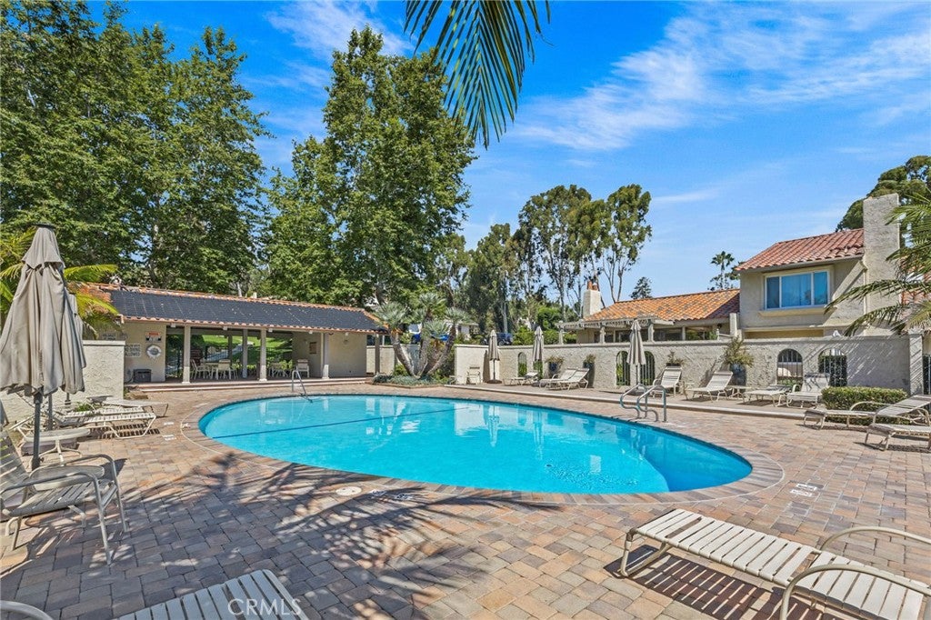 32471 Spyglass Court, San Juan Capistrano CA 92675 - Photo 33
